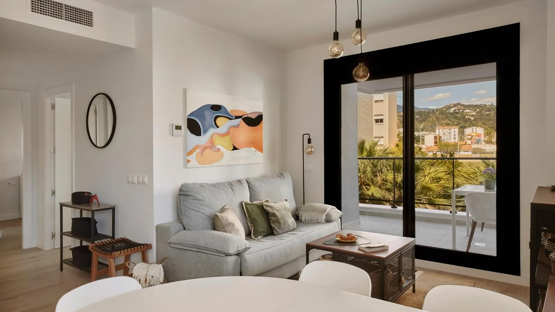 Estepona Enclave